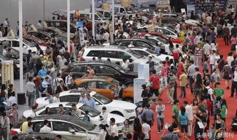 数字游戏吓人,揭秘吓人背后的心理奥秘