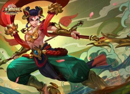 哪吒游戏全,神话英雄的奇幻冒险之旅