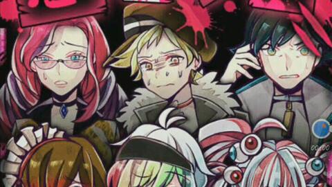 恶狼游戏抄袭,揭秘抄袭争议背后的真相与反思