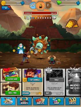 我啥游戏,揭秘XX游戏的冒险之旅