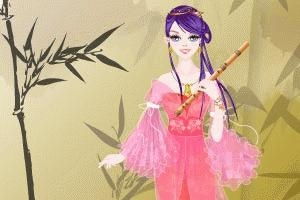 古装历史游戏,揭秘古装历史游戏中的帝国风云