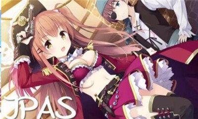 催眠游戏4,梦境深处的心理对决