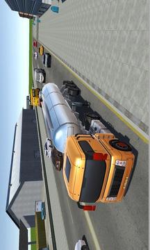 油车游戏下,速度与激情的赛道对决