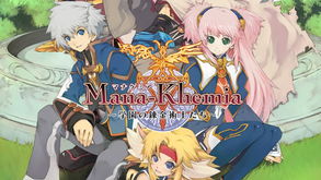 游戏情报菌,揭秘热门游戏背后的故事与幕后花絮