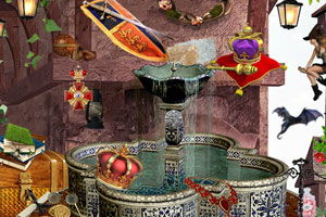 王宫小游戏,指尖上的荣耀争霸