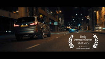 夜班游戏客服,揭秘深夜娱乐世界的守护者