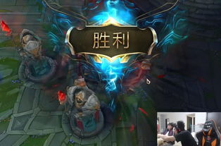 嘲讽游戏图片,笑中带刺的视觉盛宴