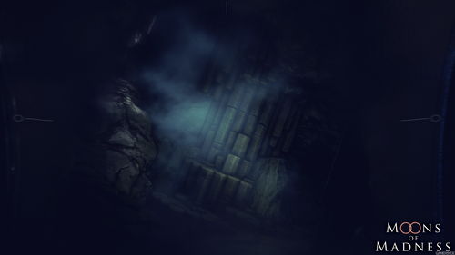 月球游戏图片,月球游戏中的奇幻之旅