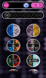 游戏拨片,揭秘游戏拨片带来的极致体验