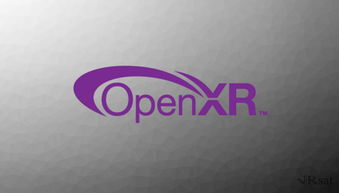 vr游戏标的,探索VR游戏新纪元