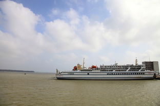 海峡游游戏,体验别样风情