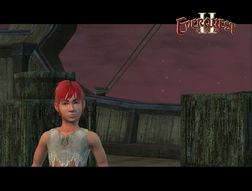 半身人游戏,异界冒险者的奇幻之旅