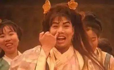 如花的游戏,穿越时空的奇幻冒险之旅