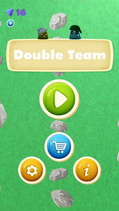 双人黄绿游戏,一场紧张刺激的双人游戏竞技盛宴