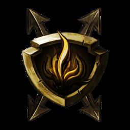 游戏盾素材,守护虚拟世界的神秘守护者