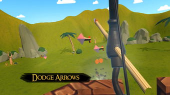 制高点游戏,战略布局与巅峰对决的实时战术竞技体验