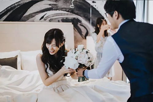 接亲冷门游戏,揭秘接亲冷门游戏新玩法