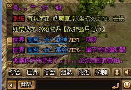 环境美的游戏,环境美学游戏体验之旅