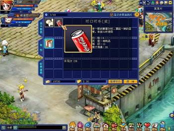 升发游戏,探索无尽冒险的奇幻之旅