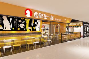 潮店儿游戏,潮流与娱乐的完美融合