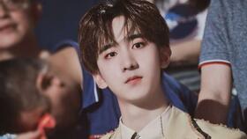 赵让游戏,探索虚拟世界的奇幻之旅