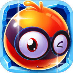 踩豆豆游戏,欢乐游戏中的智慧与挑战