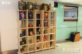 游戏打假架,揭秘背后真相与策略