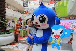 快乐爬行游戏,享受童趣的益智之旅