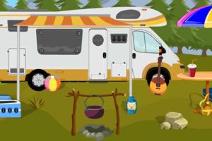 母子小游戏,母子小游戏欢乐时光