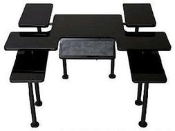 液晶游戏桌,打造沉浸式游戏体验的智能之选