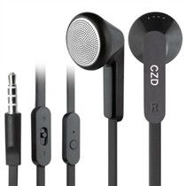 游戏耳机ipad,iPad专用游戏耳机深度评测