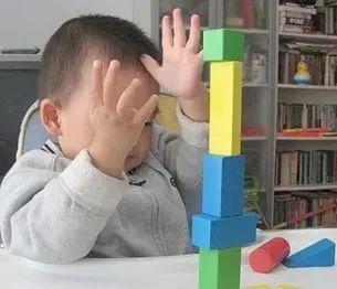 早期身体游戏,早期身体游戏的力量与影响