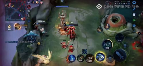 只剩游戏,世界如何运转