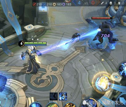 米称手游戏,指尖上的趣味与智慧碰撞