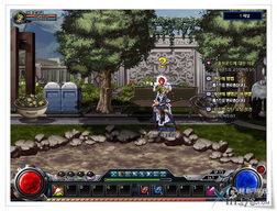 游戏截图制作,游戏截图中的冒险之旅