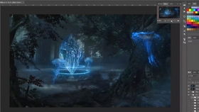 PS游戏黑,揭秘暗流涌动的游戏产业暗面