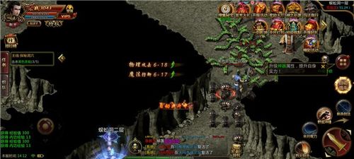 传奇指挥游戏,重塑战场格局的指挥艺术之旅