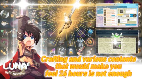 ph游戏下,PH游戏深度解析