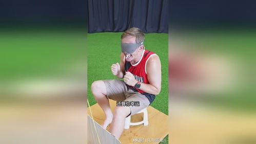 藏皮筋游戏,趣味盎然的童年回忆