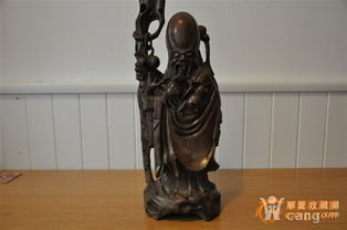 寿星佬游戏,尽享欢乐盛宴