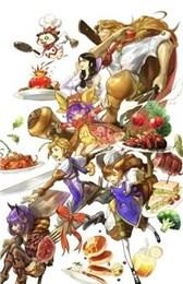 华伦游戏,揭秘虚拟世界的真实挑战与冒险之旅