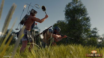 吃血袋游戏,揭秘“吃血袋”游戏的惊悚魅力