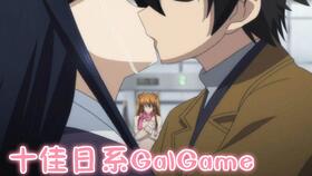 op堂游戏,揭秘OP堂游戏的精彩冒险之旅