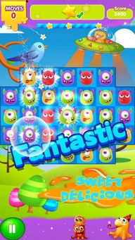 小物游戏,探索微观世界的奇幻冒险之旅