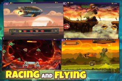 潮汕名字游戏,趣味盎然的姓氏文化之旅