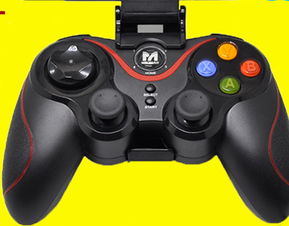 手柄怎么游戏,探索游戏新体验