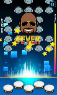 游戏是真棒,探索虚拟世界的无限魅力