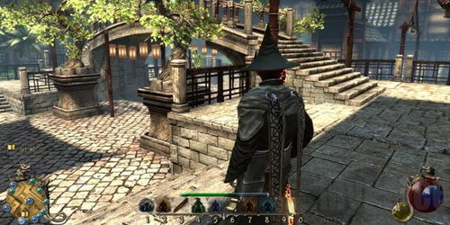 山野游戏,探寻自然乐趣的户外探险之旅