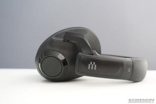 epos游戏耳塞,沉浸式游戏体验的完美伴侣