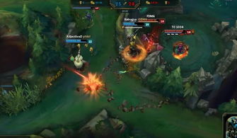 游戏雷什么,雷什么游戏世界大揭秘